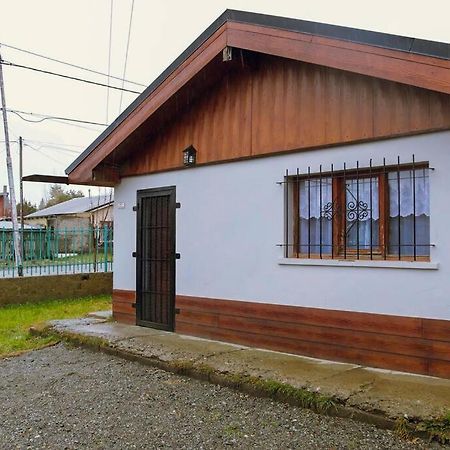 شقة سان كارلوس دي باريلوتشي  في Casa Familiar المظهر الخارجي الصورة